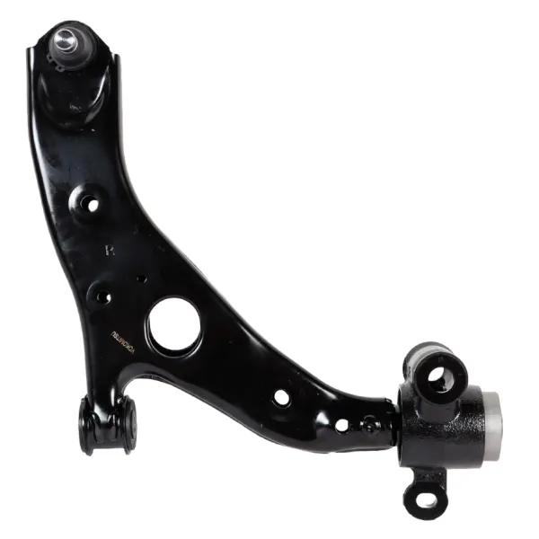 Bandeja de suspencion para mazda cx 5 2018 2025 2.0/2.2/2.5